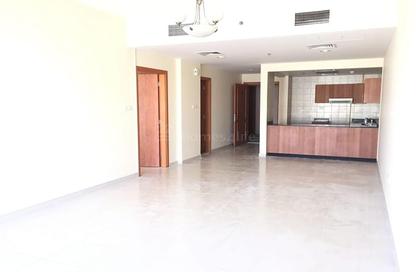 Apartment - 1 Bedroom - 2 Bathrooms for sale in Mulberry 1 - Emirates Gardens 2 - District 14 - Jumeirah Village Circle - Dubai