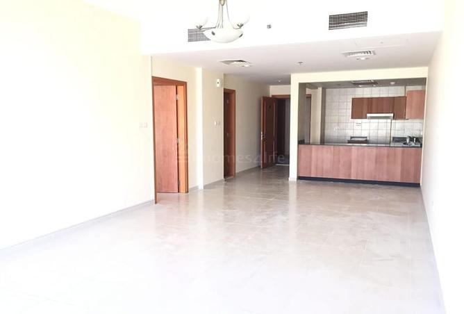 126084369 - Property Image 3