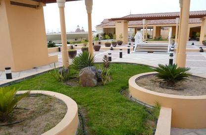 Apartment - 1 Bedroom - 2 Bathrooms for sale in Mulberry 1 - Emirates Gardens 2 - District 14 - Jumeirah Village Circle - Dubai