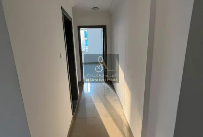 164584123 - Property Image 2