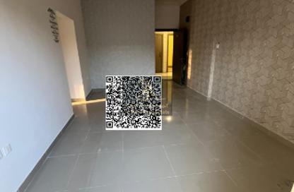 Apartment - 1 - 2 for rent in Al Rawda 2 Villas - Al Rawda 2 - Al Rawda - Ajman Apartment - 1 - 2 for rent in Al Rawda 2 Villas - Al Rawda 2 - Al Rawda - Ajman