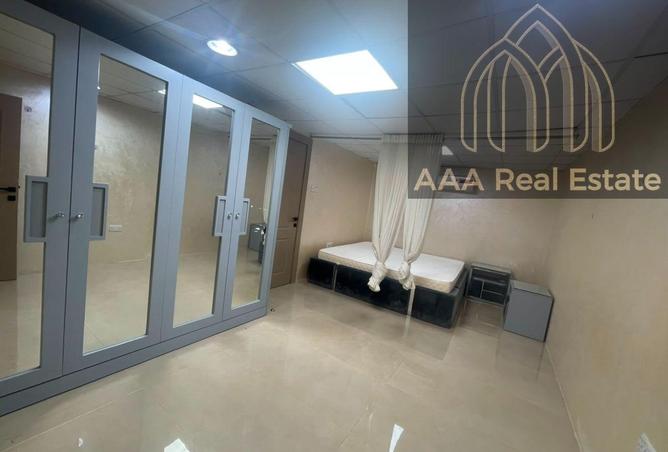99540855 - الصورة الرئيسية للعقار