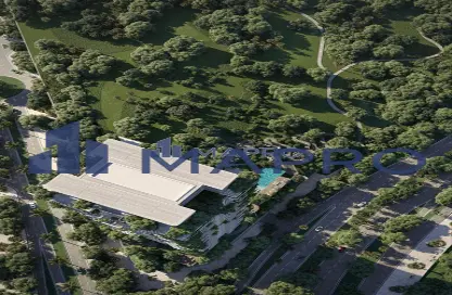 شقة - 4 غرف نوم - 6 حمامات للبيع في مدينة دبي الملاحية - دبي