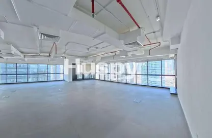 مكتب - غرفة نوم - 1 حمام للايجار في مركز جميرا للأعمال 3 (JBC 3) - (JLT) مجمع Y - أبراج بحيرات الجميرا - دبي مكتب - غرفة نوم - 1 حمام للايجار في مركز جميرا للأعمال 3 (JBC 3) - (JLT) مجمع Y - أبراج بحيرات الجميرا - دبي