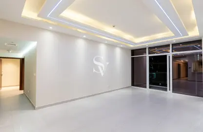 شقة - 2 غرف نوم - 3 حمامات للبيع في 1 بارك جيت ريزيدنس - مساكن بارك غايت - الكفاف - زعبيل - دبي