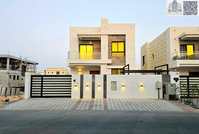 103259147 - Property Main Image