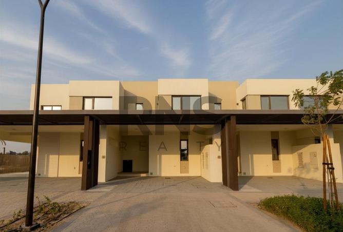 139667954 - Property Main Image