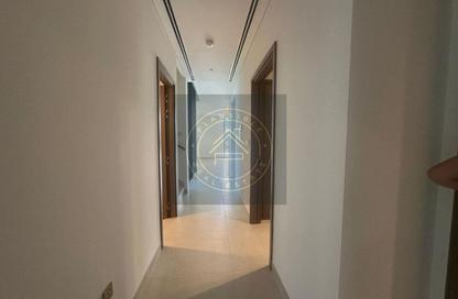 Villa - 4 Bedrooms - 7 Bathrooms for rent in Elie Saab 1 - Elie Saab - Arabian Ranches 3 - Dubai Villa - 4 Bedrooms - 7 Bathrooms for rent in Elie Saab 1 - Elie Saab - Arabian Ranches 3 - Dubai