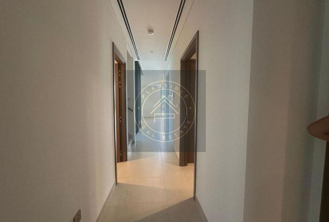 72307538 - صورة العقار 3