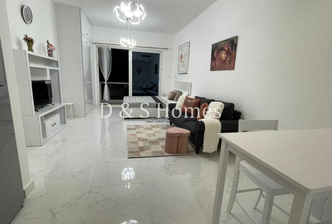 132966778 - Property Image 3