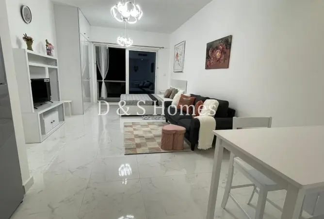 132966778 - Property Image 3