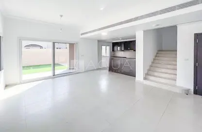 Villa - 3 Bedrooms - 4 Bathrooms for rent in Casa Dora - Serena - Dubai Land - Dubai