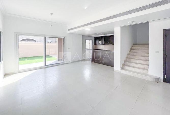 16087249 - Property Main Image