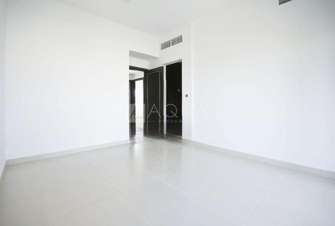 16087249 - Property Image 3