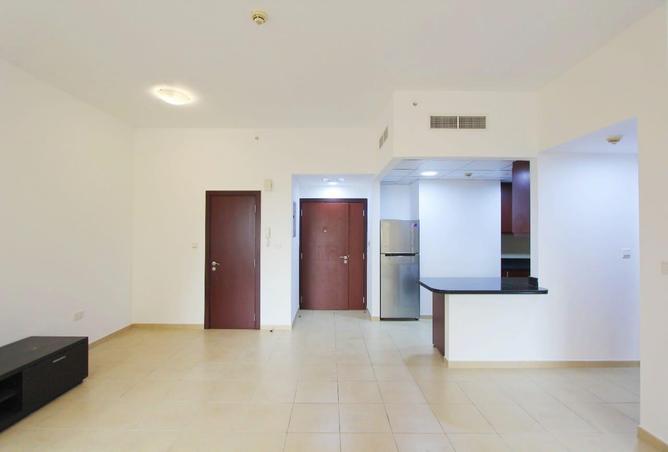 16142261 - صورة العقار 3