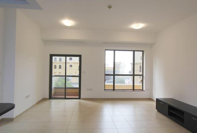 16142261 - صورة العقار 2