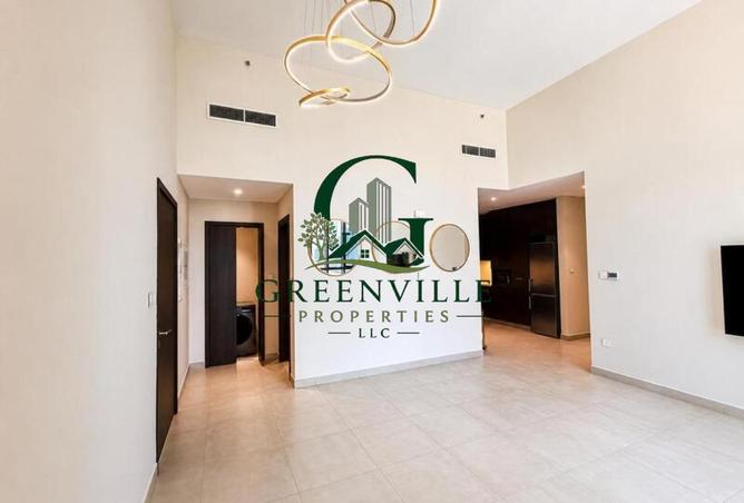 118600360 - Property Image 2