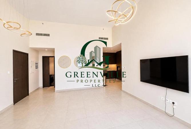 118600360 - Property Image 3