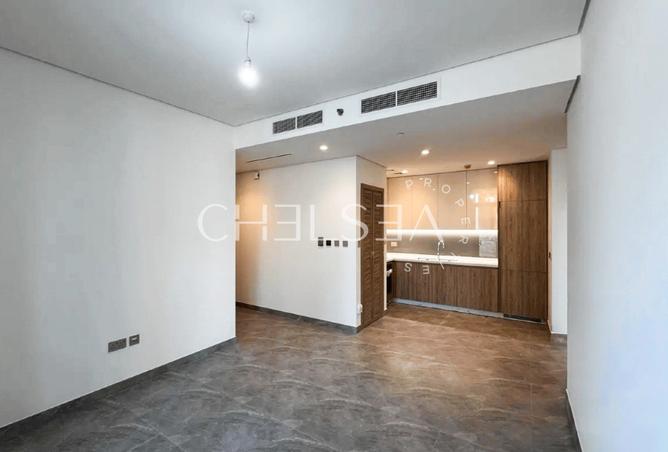 16029318 - Property Image 2