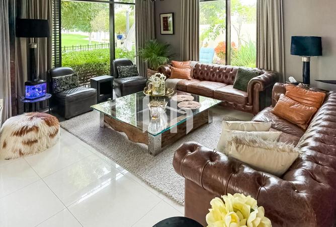 56937076 - صورة العقار 3