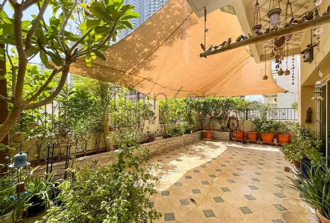 159641566 - Property Image 2