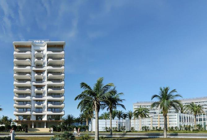 2P7ZmxaYhSy - Property Image 2