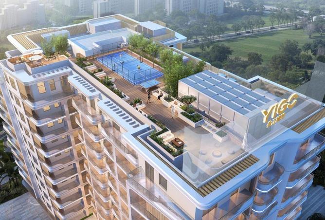 2P7ZmxaYhSy - Property Main Image