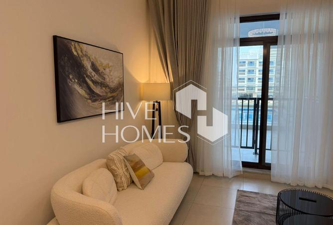 16060612 - صورة العقار 3