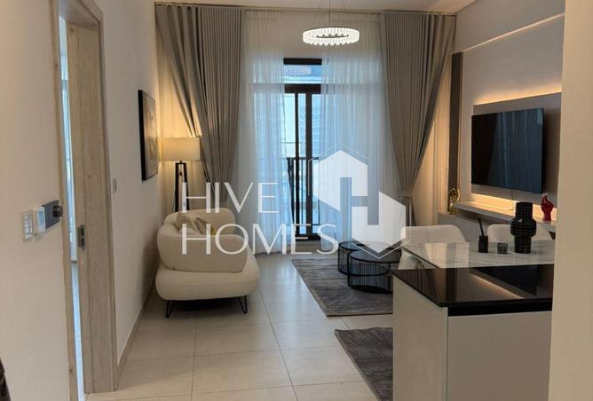 16060612 - صورة العقار 2