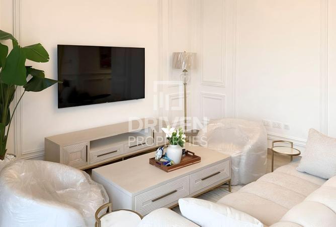 82366937 - الصورة الرئيسية للعقار