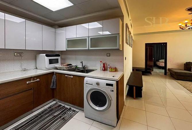 63267750 - Property Image 3