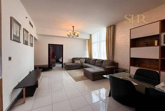 63267750 - Property Main Image