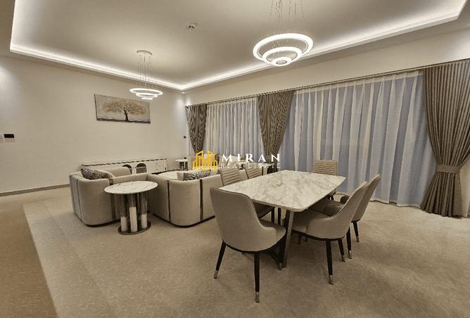 16292321 - Property Image 3