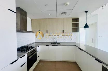Apartment - 2 Bedrooms - 2 Bathrooms for rent in Belgravia Heights 1 - Belgravia Heights - District 12 - Jumeirah Village Circle - Dubai Apartment - 2 Bedrooms - 2 Bathrooms for rent in Belgravia Heights 1 - Belgravia Heights - District 12 - Jumeirah Village Circle - Dubai