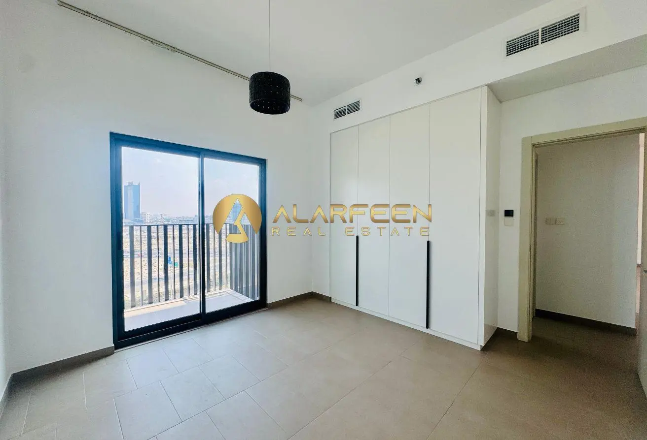 97806148 - Property Main Image