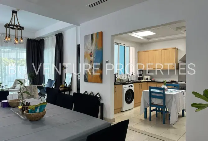 146882924 - Property Image 3