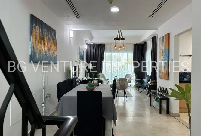 146882924 - Property Image 2