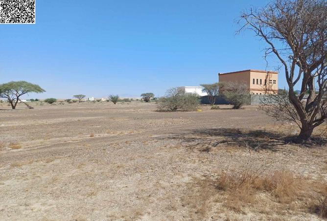 80682523 - الصورة الرئيسية للعقار