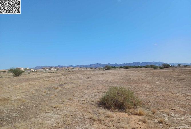 80682523 - صورة العقار 2