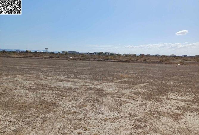 80682523 - صورة العقار 3