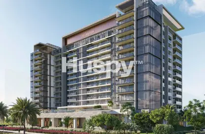 Apartment - 1 Bedroom - 2 Bathrooms for sale in Ellington House 2 - Ellington House - Dubai Hills Estate - Dubai