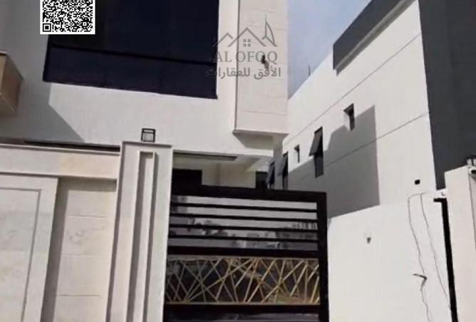 16195132 - صورة العقار 2