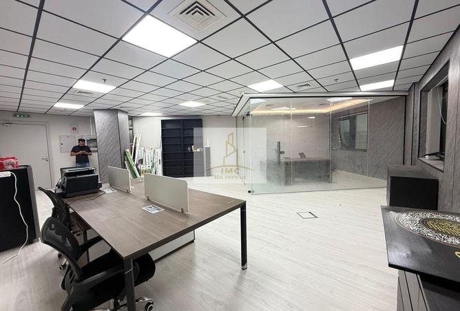 15946732 - الصورة الرئيسية للعقار