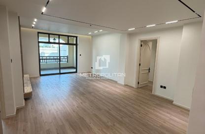 Apartment - 2 Bedrooms - 3 Bathrooms for sale in Tajer Residences - The Old Town Island - Old Town - Downtown Dubai - Dubai