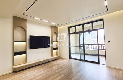 Apartment - 2 - 3 for sale in Tajer Residences - The Old Town Island - Old Town - Downtown Dubai - Dubai Apartment - 2 - 3 for sale in Tajer Residences - The Old Town Island - Old Town - Downtown Dubai - Dubai