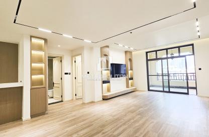 Apartment - 2 - 3 for sale in Tajer Residences - The Old Town Island - Old Town - Downtown Dubai - Dubai Apartment - 2 - 3 for sale in Tajer Residences - The Old Town Island - Old Town - Downtown Dubai - Dubai