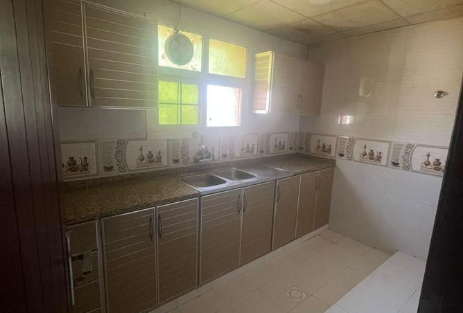 85735192 - Property Image 3