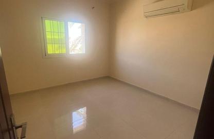 Apartment - 1 Bedroom - 2 Bathrooms for rent in Al Rawda - Ajman