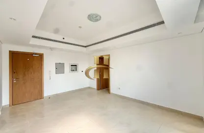 Apartment - 1 Bedroom - 2 Bathrooms for rent in Aurion Residence - District 10 - Jumeirah Village Circle - Dubai