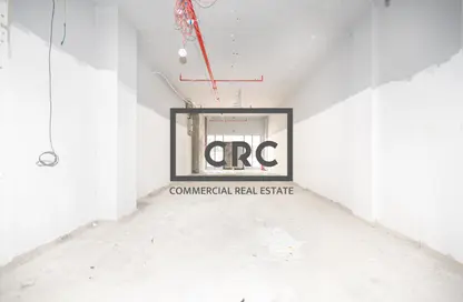 Retail - Studio for rent in Manazil 01 - Al Barsha 1 - Al Barsha - Dubai